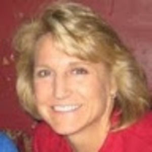 Meet your Posher, Holly